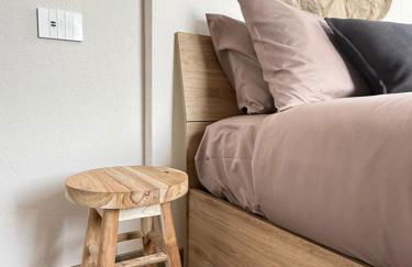 La Casa di Adele - Foto 55