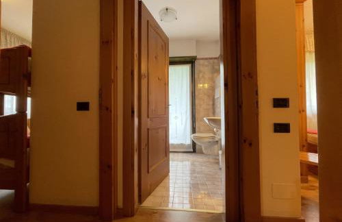 095 Cond Gaiolin, 24 - Foto 7