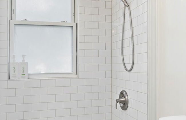 Cheerful 3 Bedroom Home Walk to UVA Stadium - Foto 19