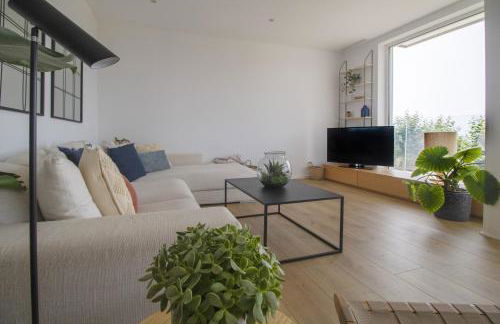 Vivalidays Apartour - Calella - Photo 8