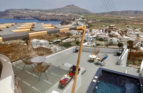 CABO ESTE SUITES - Foto 34