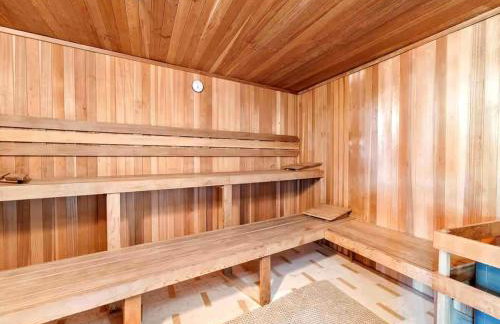 BrickellRiver LOFT with parking & 12 min to South Beach - Foto 15