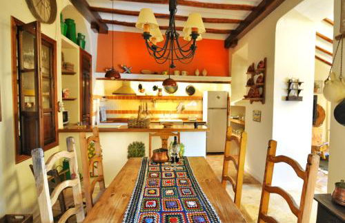 Adarve de los Olivares - Foto 38