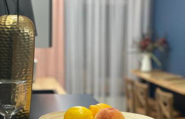 Apartamenty Liwa - Foto 15