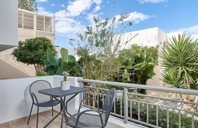 Castello Village Resort - Foto 22