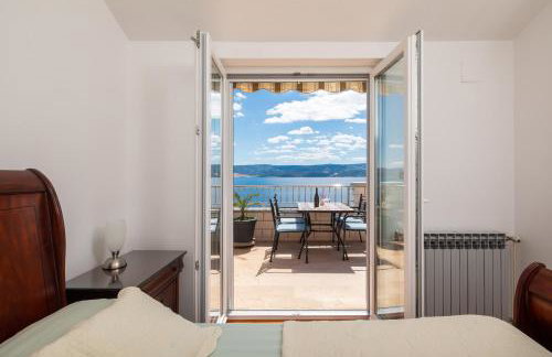 Beachfront XXL - 2 Apartments Together - - Foto 17