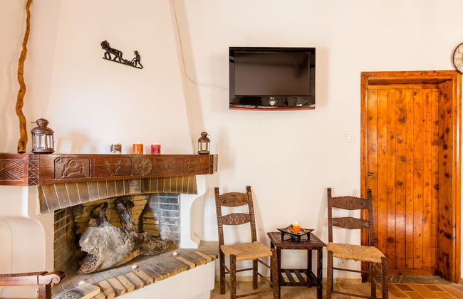 Aadonis Villa - Foto 24