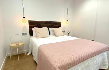 Apartamentos el Oligo - Foto 22