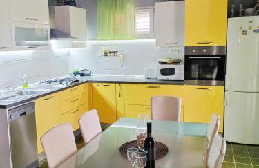 Apartmani Ferri 1 - Foto 3