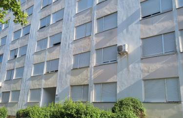 Apartment Vinka - Foto 19