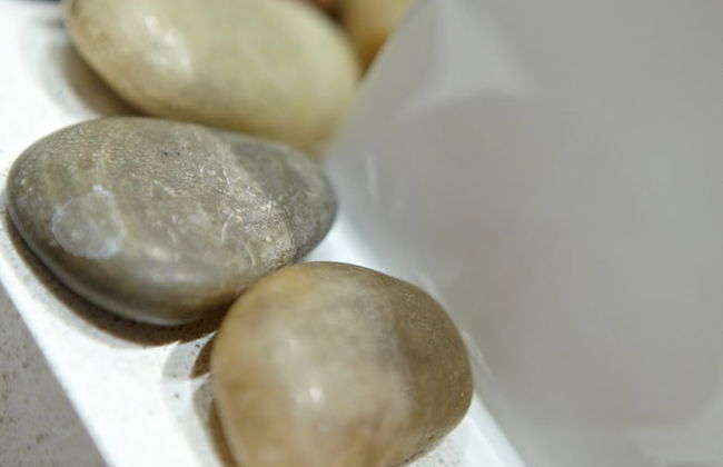 Villetts House - Foto 22