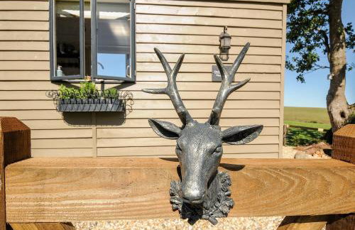 Orchard Retreat - Foto 18