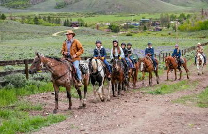 Luxury House with Movie Theater - Foto 78