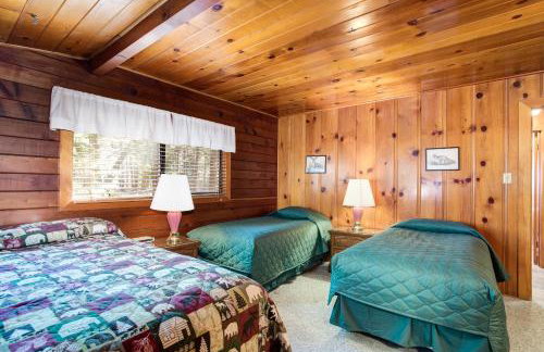 55 Deer Creek - Foto 9