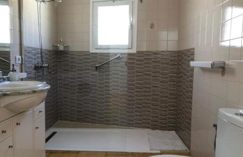 Lanzarote - El Golfo - Photo 10