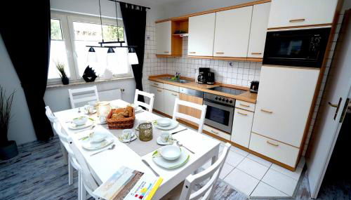 Ferienwohnung Baltrum - Photo 4