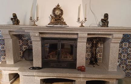 Orion Guest Villa Casais - Foto 25