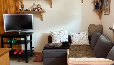 Ciasa De Pauli - Foto 2