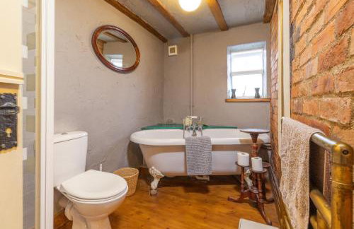 Lilly House with stunning view countryside - Foto 30