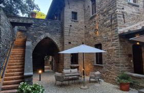 Villa Figoli Suites - Foto 5