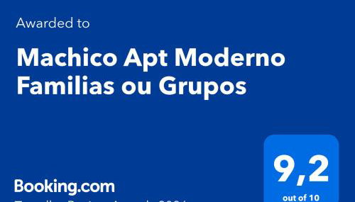 T4 Espaçoso Perto da Praia e Aeroporto - Foto 3