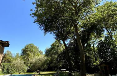 Maison entière 5 min du centre d'Avignon - Foto 37