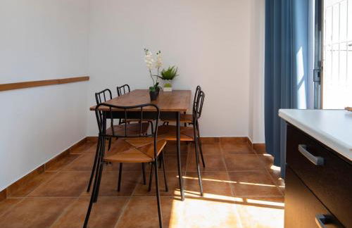 Holiday Home Las Islas by Interhome - Foto 54