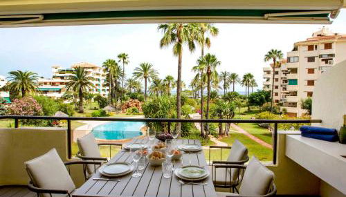 Apartment Playa Grande by Interhome - Foto 4