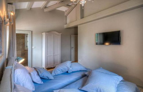 Villa Elena - Foto 44