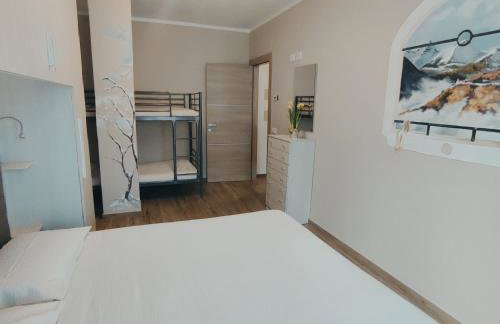 CASA VACANZE DA GABRI - Foto 7