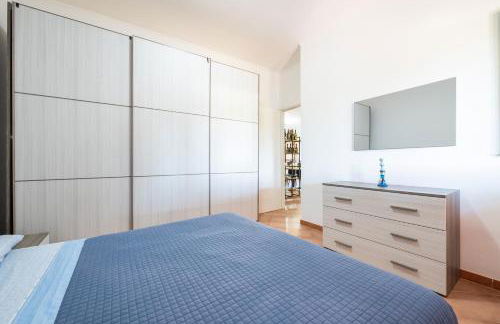 Casa vacanza Mar Mediterraneo - Foto 13