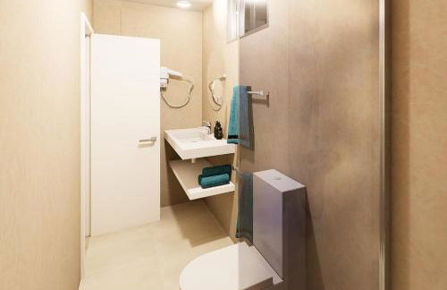 Servatur Hartaguna - Adults Only - Foto 14