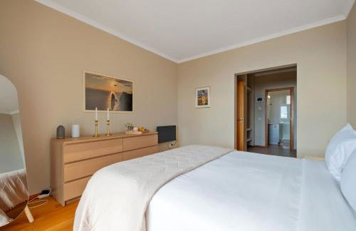 Magnolia Sunsets - Foto 26