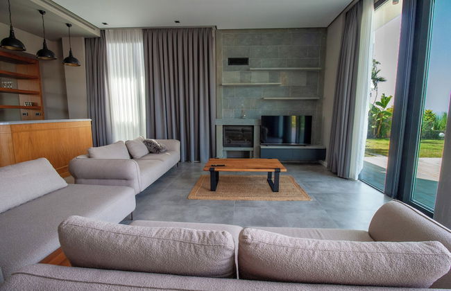 Villa Loca - Foto 14