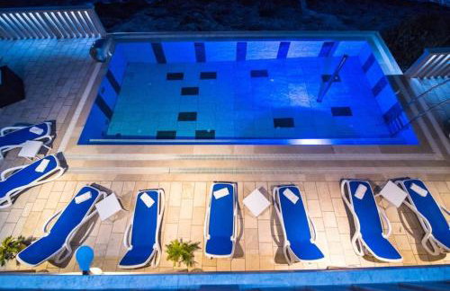 Villa Sofia Zavalatica - Foto 31