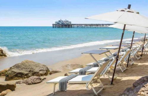 Beautiful and Cozy 4-BR residential home!!! - Foto 43