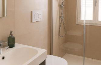 Versilia Tonfano villetta - Foto 22