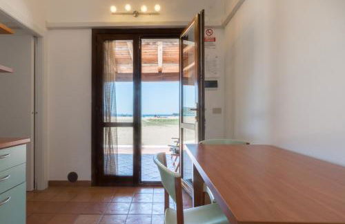 Residenza Solemar - Foto 7