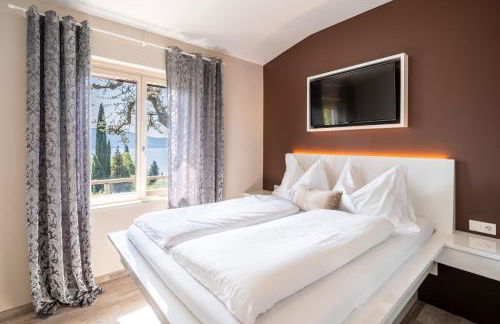 Apartment Wieser Garda Lake - Foto 21