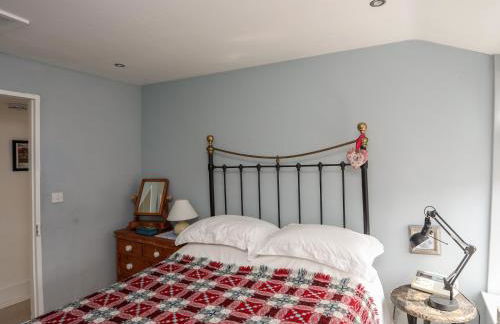 Bryn Tegid - Foto 25