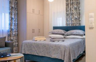 Pittakou 22 Appartment - Foto 1