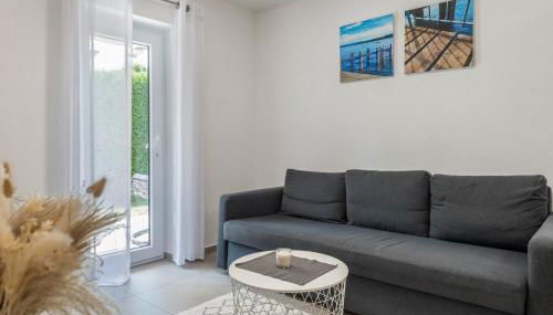 Fewo Köse - Photo 5