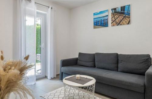 Fewo Köse - Photo 5