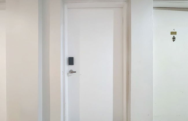 Cordova Arms on the River by Rocketstay - Foto 3