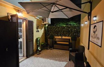 Anzio d'aMare - Photo 21