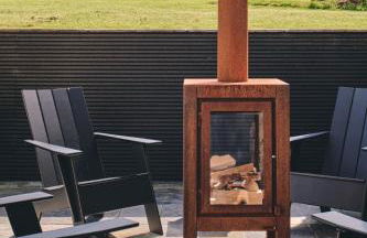 The Cowshed - Photo 17