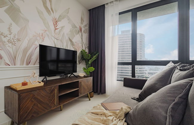 Novo Kuala Lumpur - Foto 72