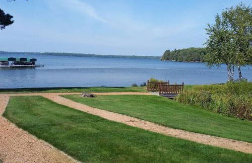 Fence Lake Condo #10 - Foto 33