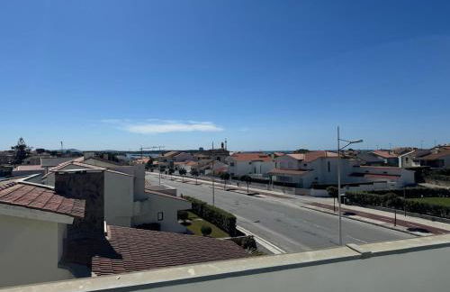 Dunas das Marinhas - Foto 6