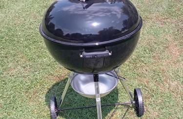 Tranquilla dependance nel verde dell'alta Brianza. - Foto 15